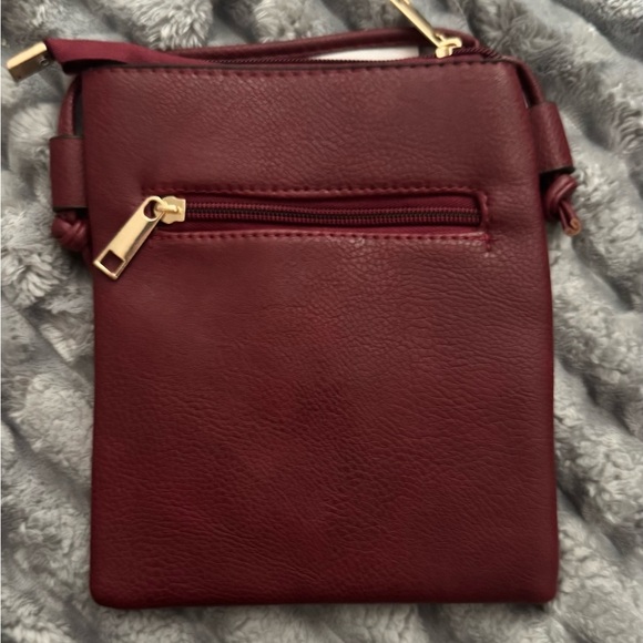 3 PACK Crossbody Bundle - Picture 3 of 7